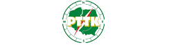 Pttk2